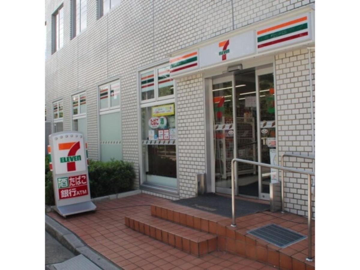 Hotel Halrotto Fukuoka Hakata - Vacation Stay 04185V Fukuoka (Fukuoka) Exterior foto